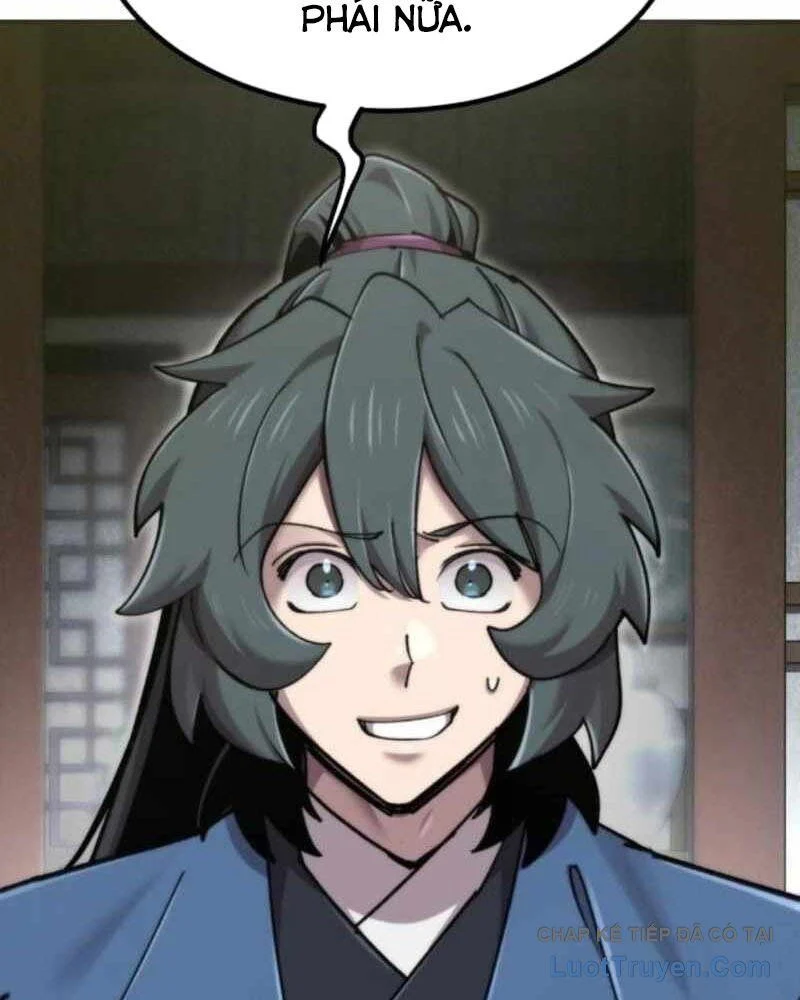 Sư Tôn Của Ta Luôn Dõi Theo Chapter 67 - Trang 2