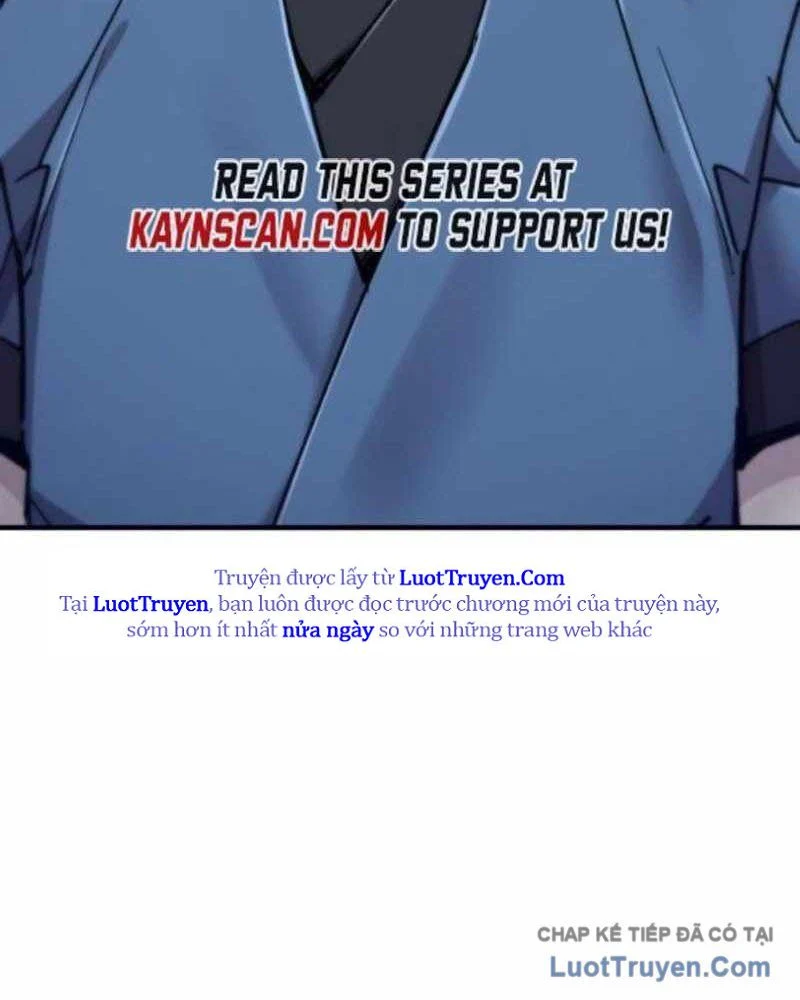 Sư Tôn Của Ta Luôn Dõi Theo Chapter 67 - Trang 2