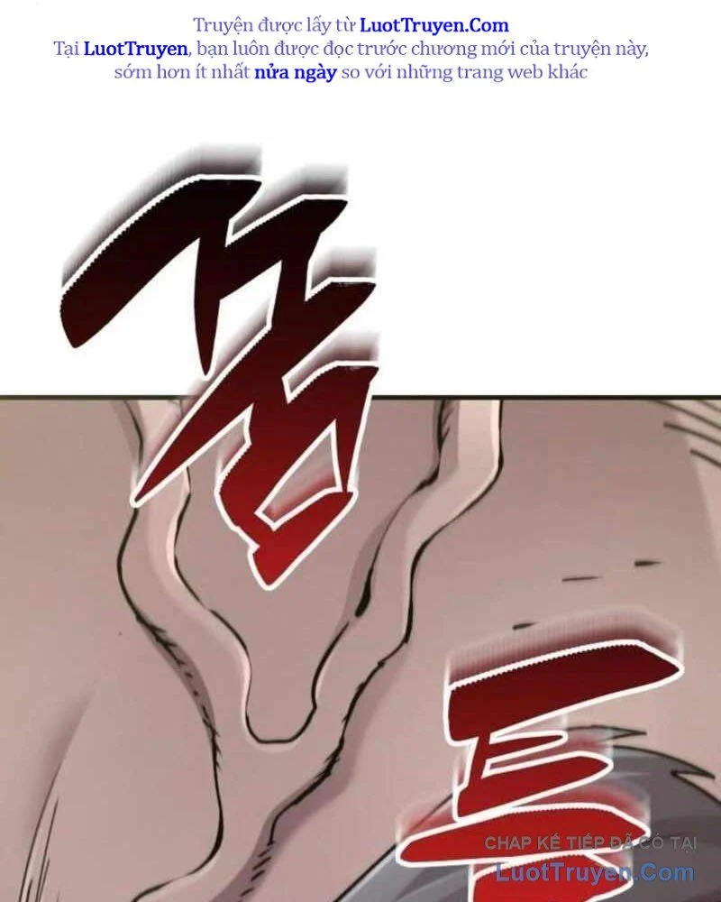 Sư Tôn Của Ta Luôn Dõi Theo Chapter 67 - Trang 2