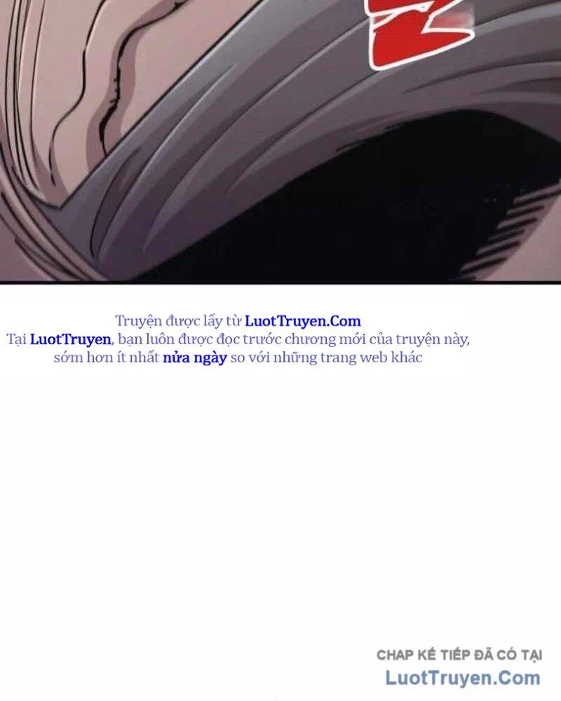 Sư Tôn Của Ta Luôn Dõi Theo Chapter 67 - Trang 2