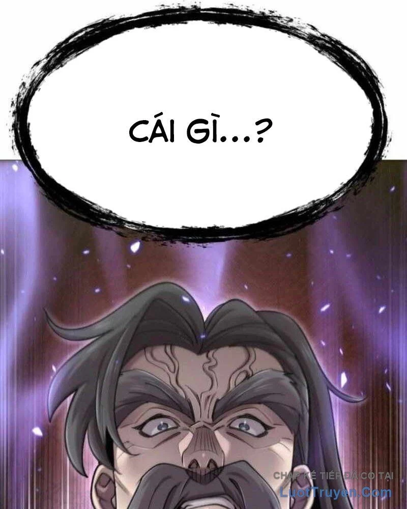 Sư Tôn Của Ta Luôn Dõi Theo Chapter 67 - Trang 2