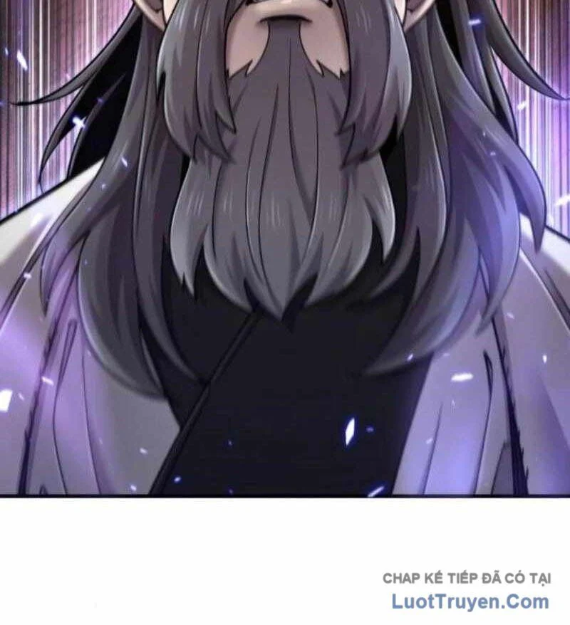 Sư Tôn Của Ta Luôn Dõi Theo Chapter 67 - Trang 2