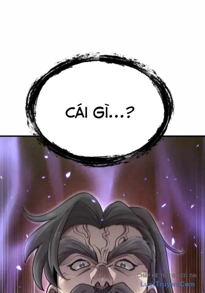 Sư Tôn Của Ta Luôn Dõi Theo Chapter 68 - Trang 2