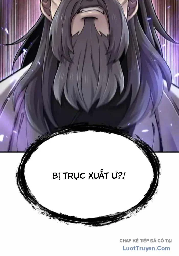 Sư Tôn Của Ta Luôn Dõi Theo Chapter 68 - Trang 2