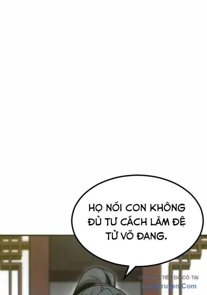 Sư Tôn Của Ta Luôn Dõi Theo Chapter 68 - Trang 2