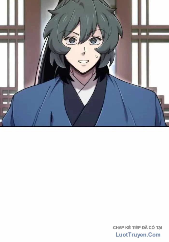 Sư Tôn Của Ta Luôn Dõi Theo Chapter 68 - Trang 2