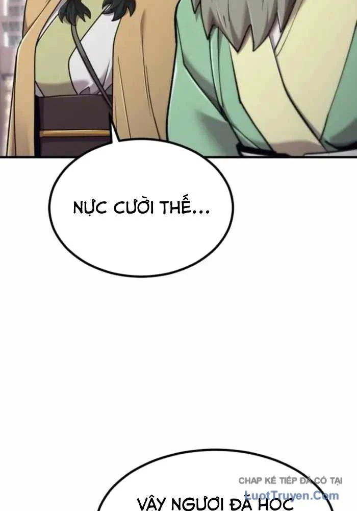 Sư Tôn Của Ta Luôn Dõi Theo Chapter 68 - Trang 2