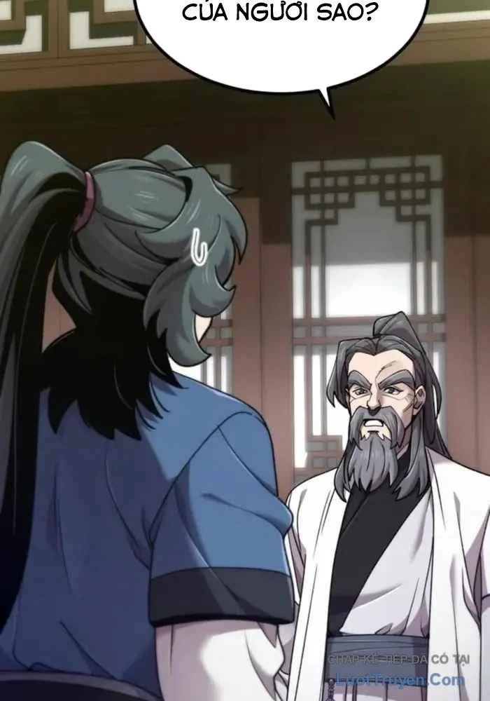 Sư Tôn Của Ta Luôn Dõi Theo Chapter 68 - Trang 2