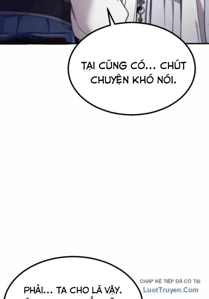 Sư Tôn Của Ta Luôn Dõi Theo Chapter 68 - Trang 2