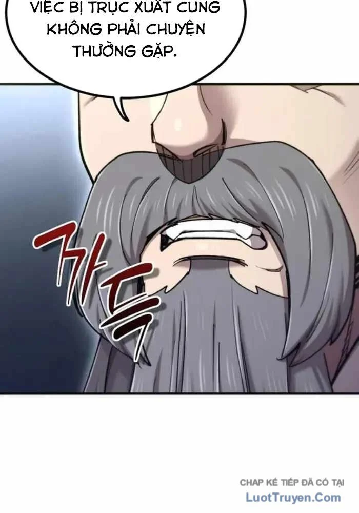 Sư Tôn Của Ta Luôn Dõi Theo Chapter 68 - Trang 2