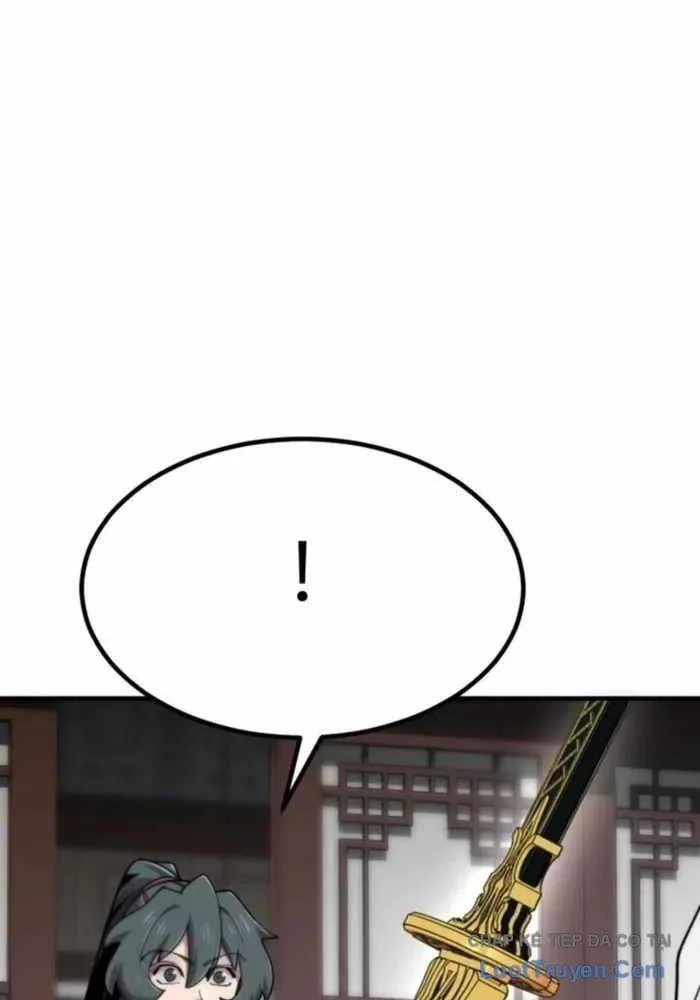 Sư Tôn Của Ta Luôn Dõi Theo Chapter 68 - Trang 2