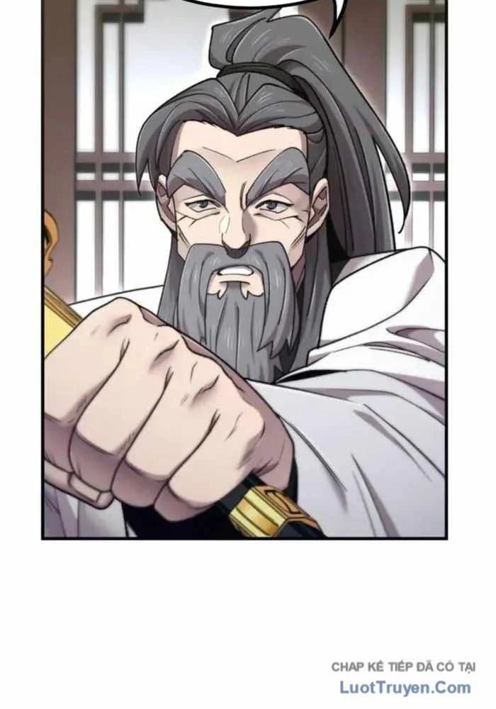 Sư Tôn Của Ta Luôn Dõi Theo Chapter 68 - Trang 2