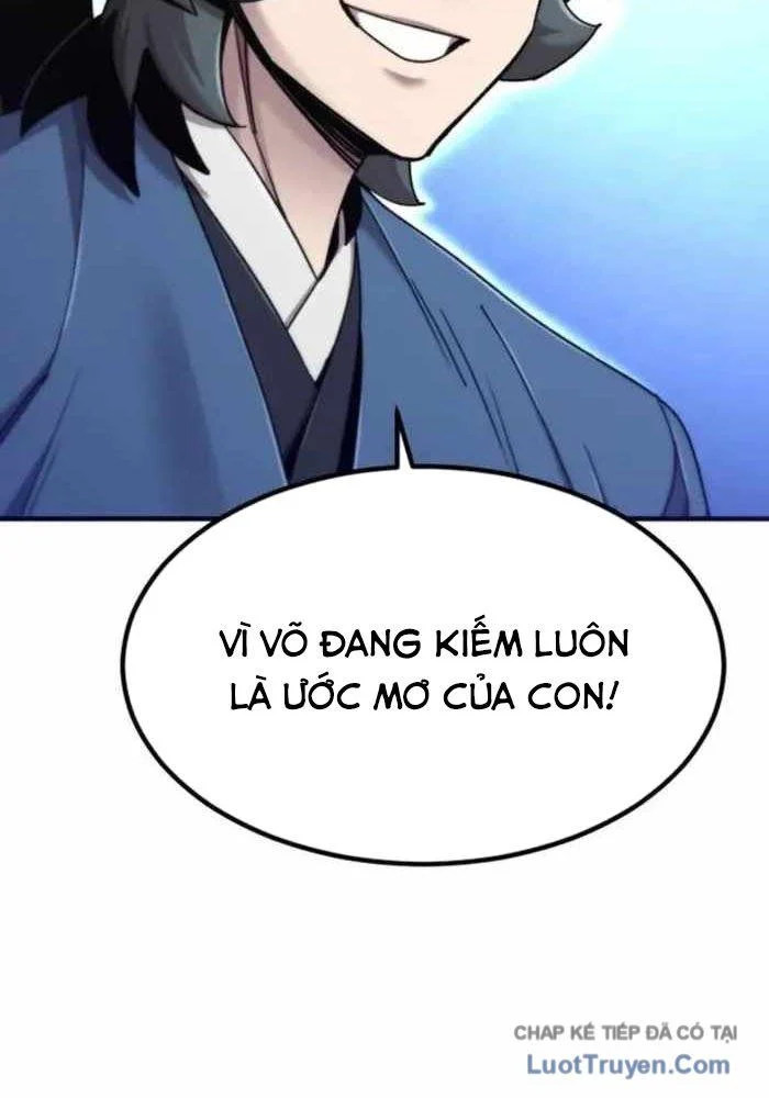 Sư Tôn Của Ta Luôn Dõi Theo Chapter 68 - Trang 2