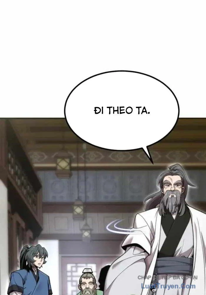 Sư Tôn Của Ta Luôn Dõi Theo Chapter 68 - Trang 2