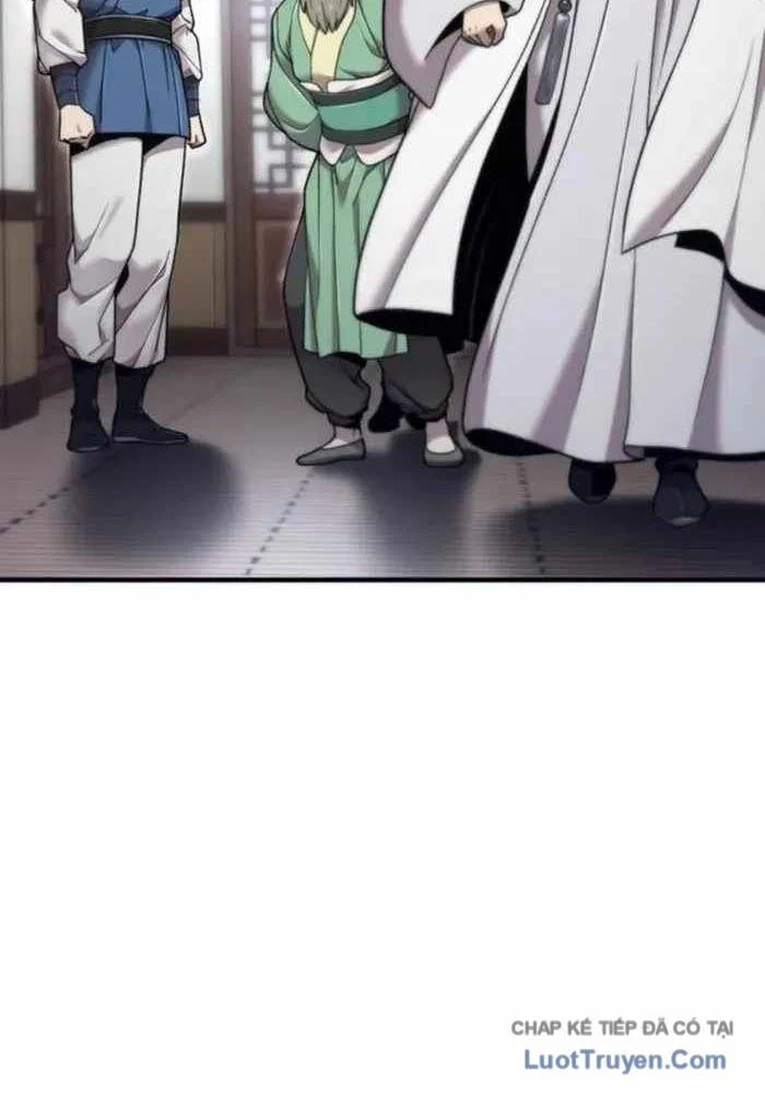 Sư Tôn Của Ta Luôn Dõi Theo Chapter 68 - Trang 2