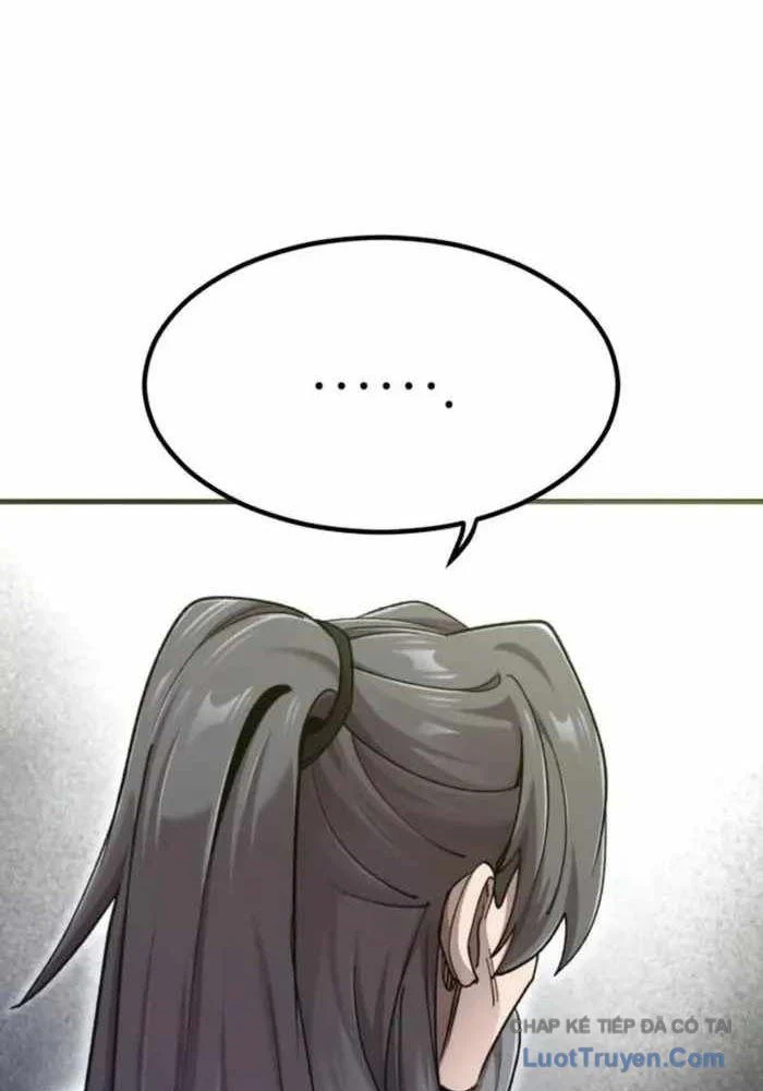 Sư Tôn Của Ta Luôn Dõi Theo Chapter 68 - Trang 2