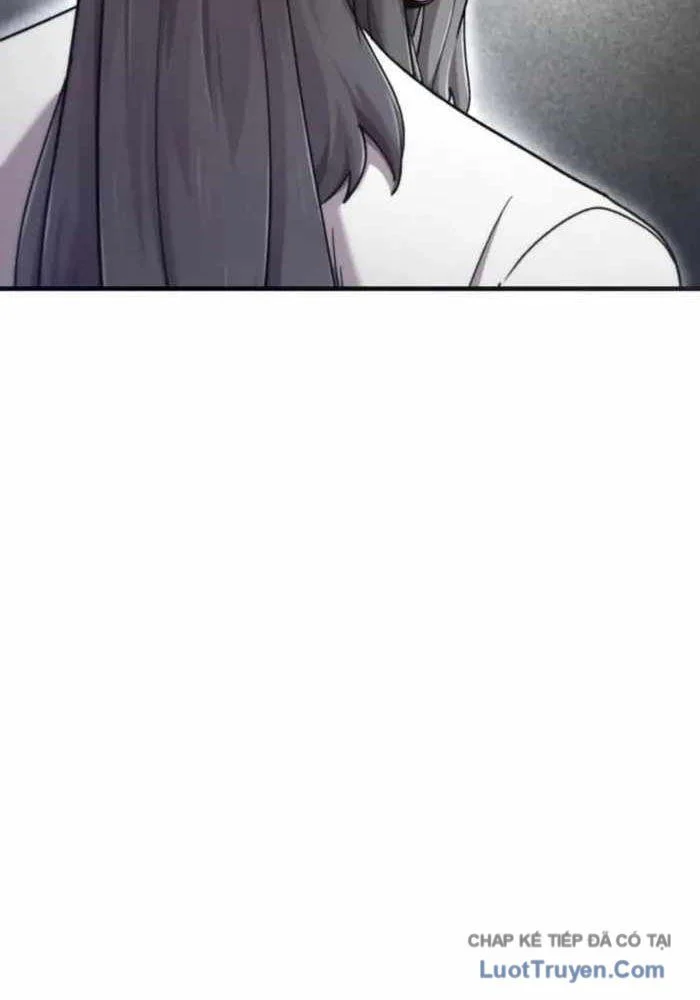 Sư Tôn Của Ta Luôn Dõi Theo Chapter 68 - Trang 2