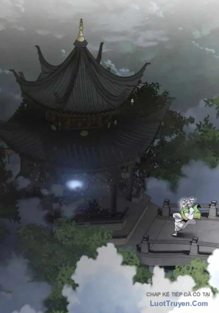 Sư Tôn Của Ta Luôn Dõi Theo Chapter 68 - Trang 2