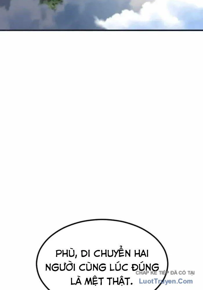 Sư Tôn Của Ta Luôn Dõi Theo Chapter 68 - Trang 2