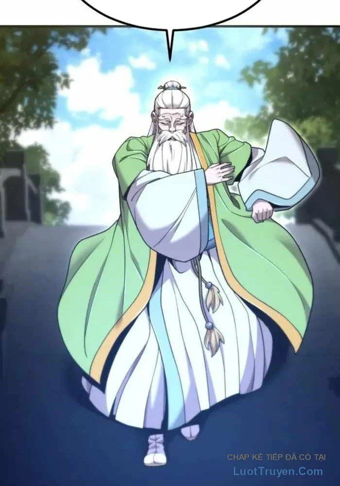 Sư Tôn Của Ta Luôn Dõi Theo Chapter 68 - Trang 2