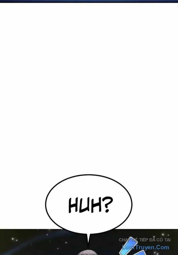 Sư Tôn Của Ta Luôn Dõi Theo Chapter 68 - Trang 2