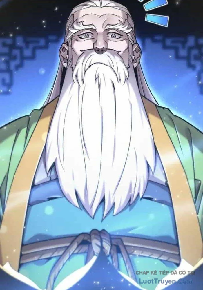 Sư Tôn Của Ta Luôn Dõi Theo Chapter 68 - Trang 2