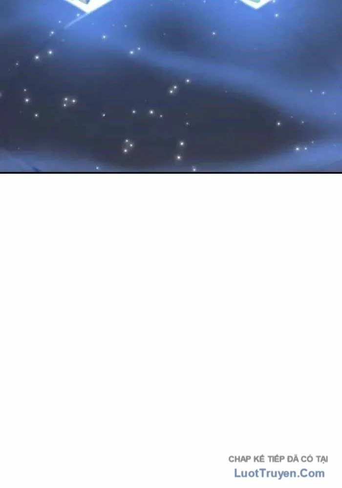 Sư Tôn Của Ta Luôn Dõi Theo Chapter 68 - Trang 2