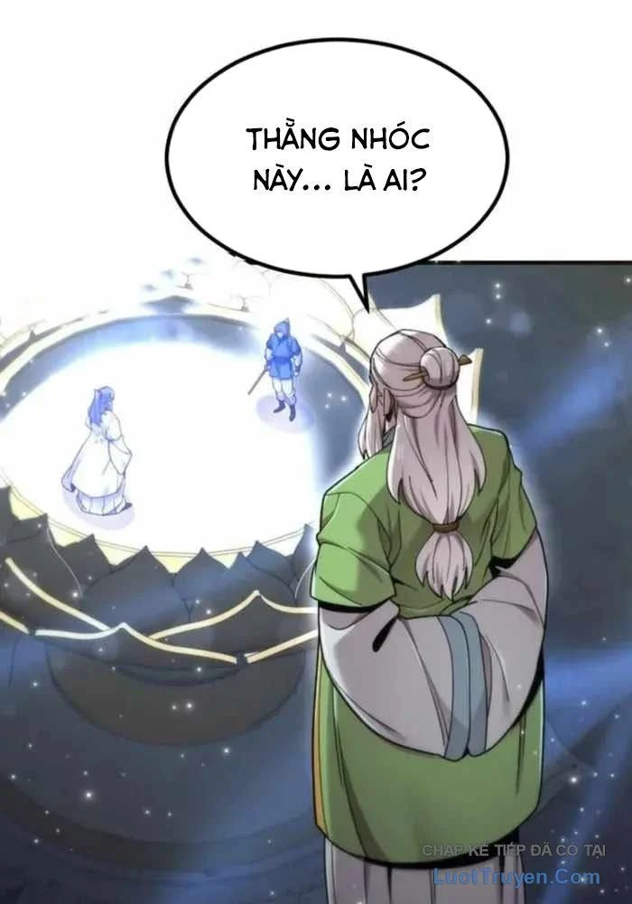 Sư Tôn Của Ta Luôn Dõi Theo Chapter 68 - Trang 2