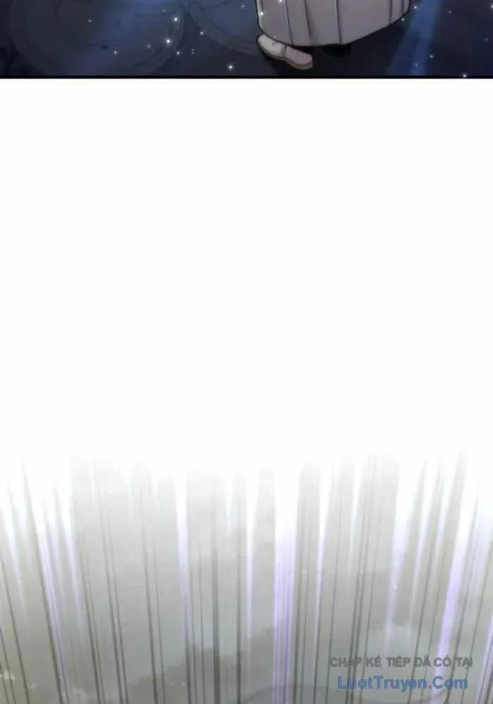 Sư Tôn Của Ta Luôn Dõi Theo Chapter 68 - Trang 2