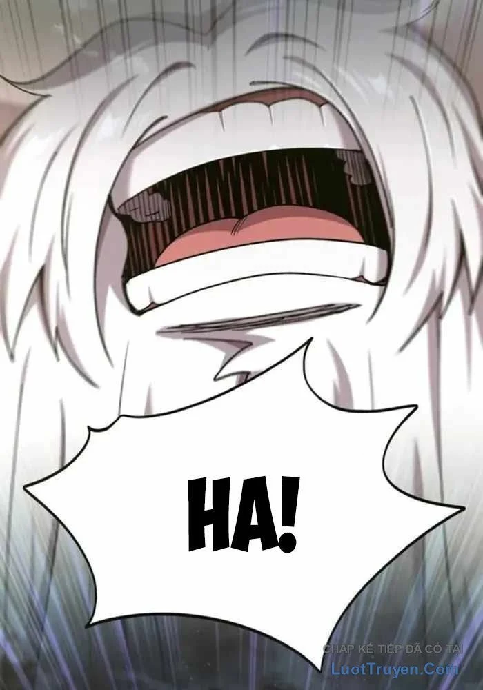 Sư Tôn Của Ta Luôn Dõi Theo Chapter 68 - Trang 2