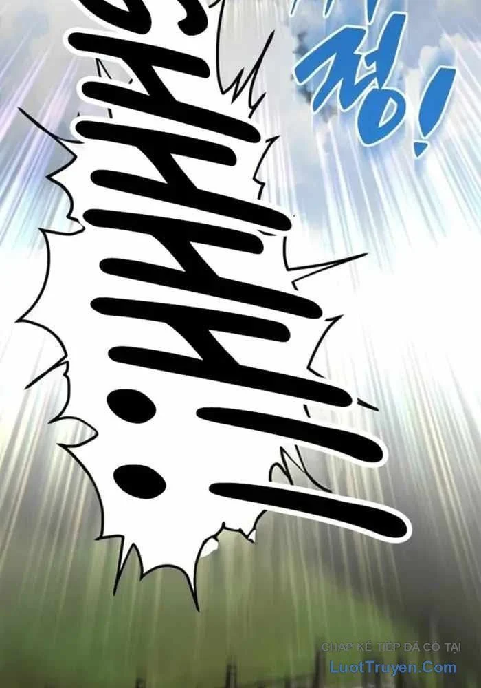 Sư Tôn Của Ta Luôn Dõi Theo Chapter 68 - Trang 2