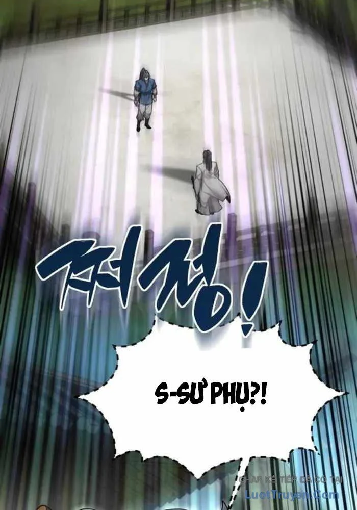 Sư Tôn Của Ta Luôn Dõi Theo Chapter 68 - Trang 2