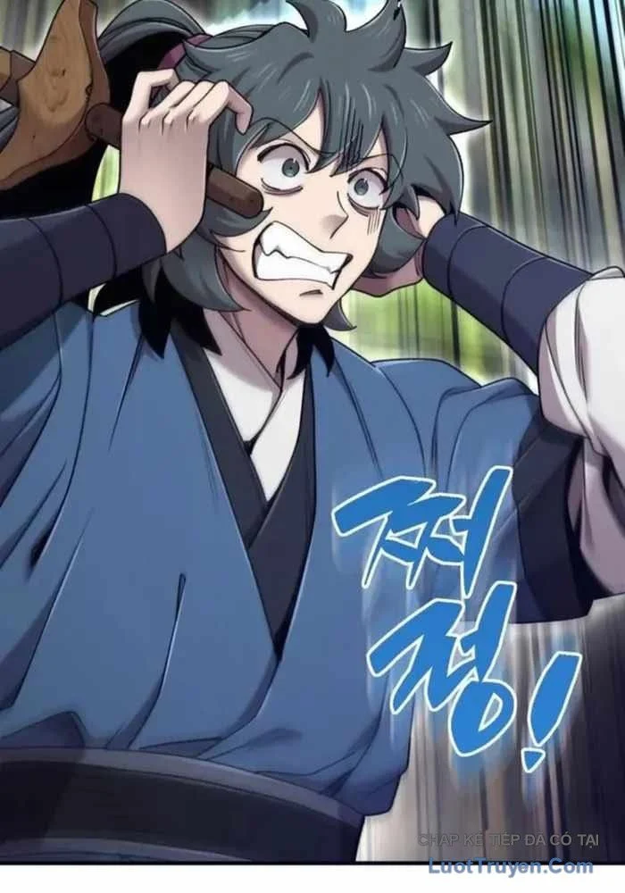 Sư Tôn Của Ta Luôn Dõi Theo Chapter 68 - Trang 2