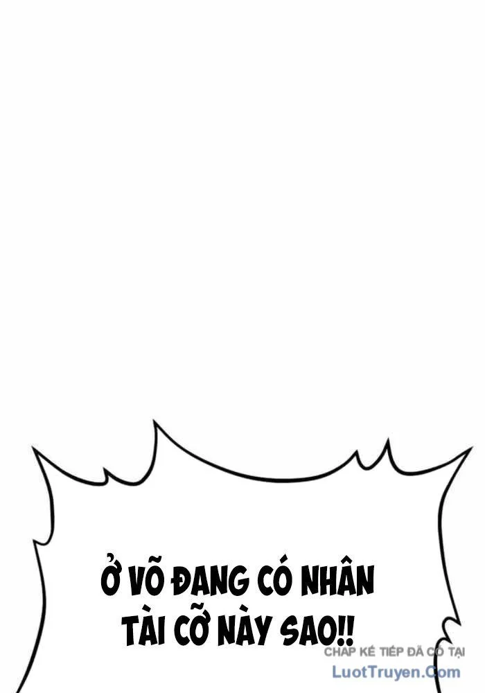 Sư Tôn Của Ta Luôn Dõi Theo Chapter 68 - Trang 2