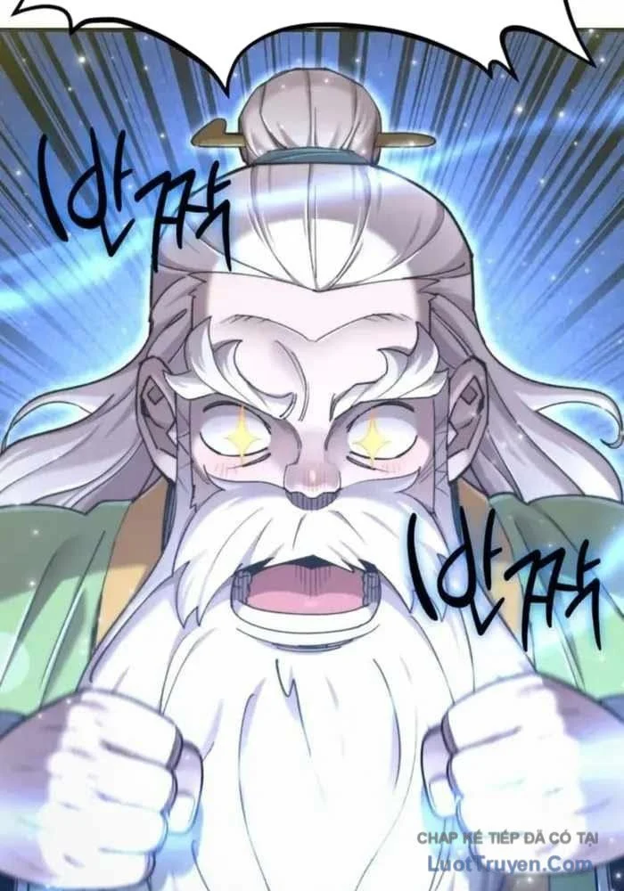 Sư Tôn Của Ta Luôn Dõi Theo Chapter 68 - Trang 2