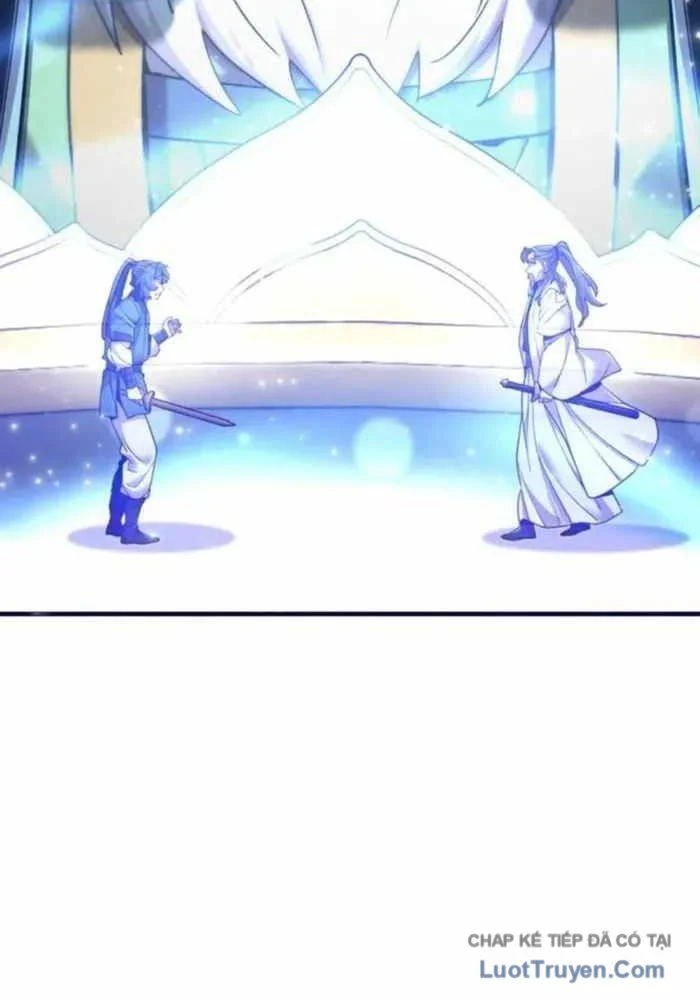 Sư Tôn Của Ta Luôn Dõi Theo Chapter 68 - Trang 2