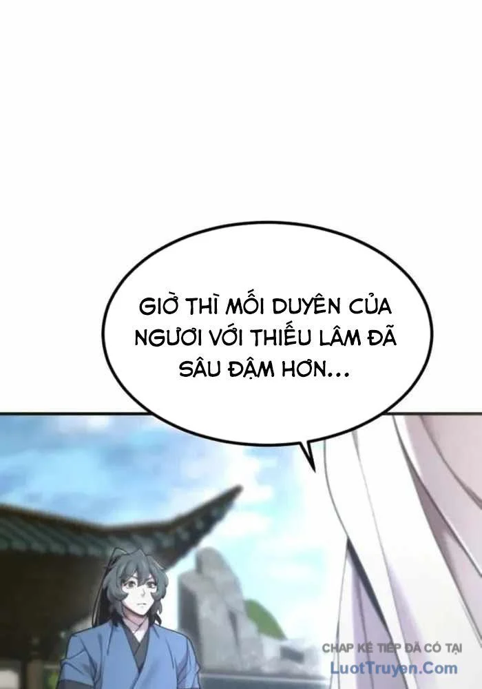 Sư Tôn Của Ta Luôn Dõi Theo Chapter 68 - Trang 2