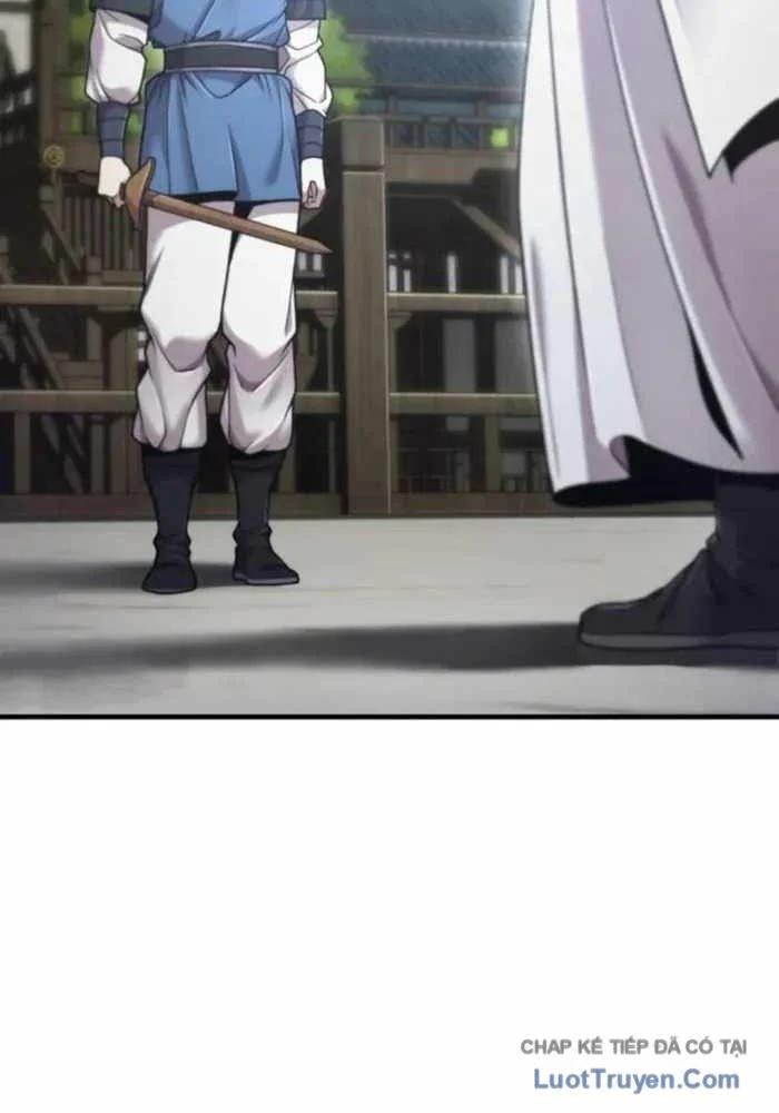 Sư Tôn Của Ta Luôn Dõi Theo Chapter 68 - Trang 2