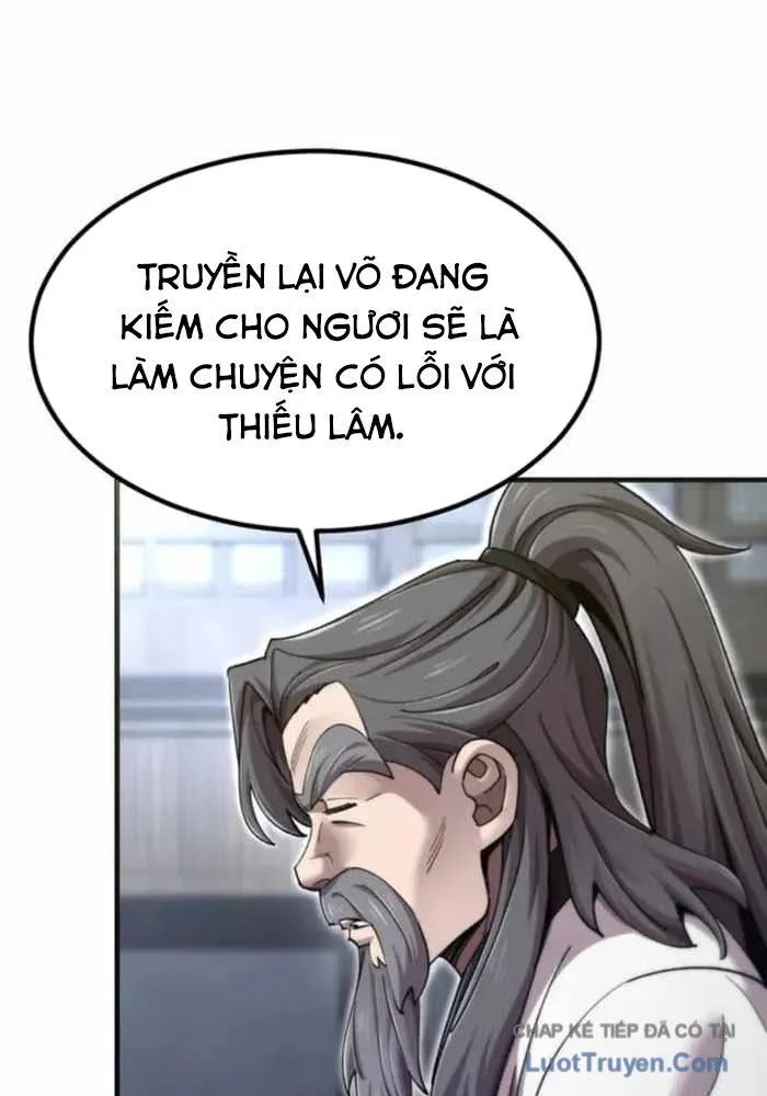 Sư Tôn Của Ta Luôn Dõi Theo Chapter 68 - Trang 2