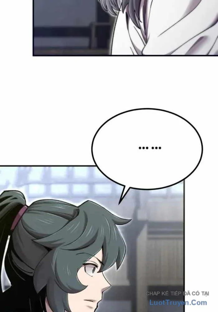 Sư Tôn Của Ta Luôn Dõi Theo Chapter 68 - Trang 2