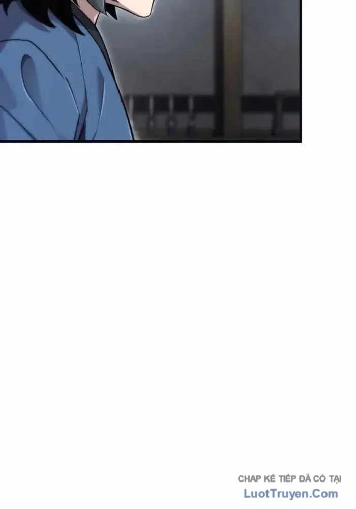 Sư Tôn Của Ta Luôn Dõi Theo Chapter 68 - Trang 2