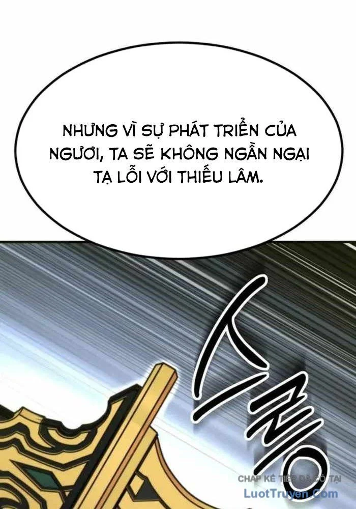 Sư Tôn Của Ta Luôn Dõi Theo Chapter 68 - Trang 2
