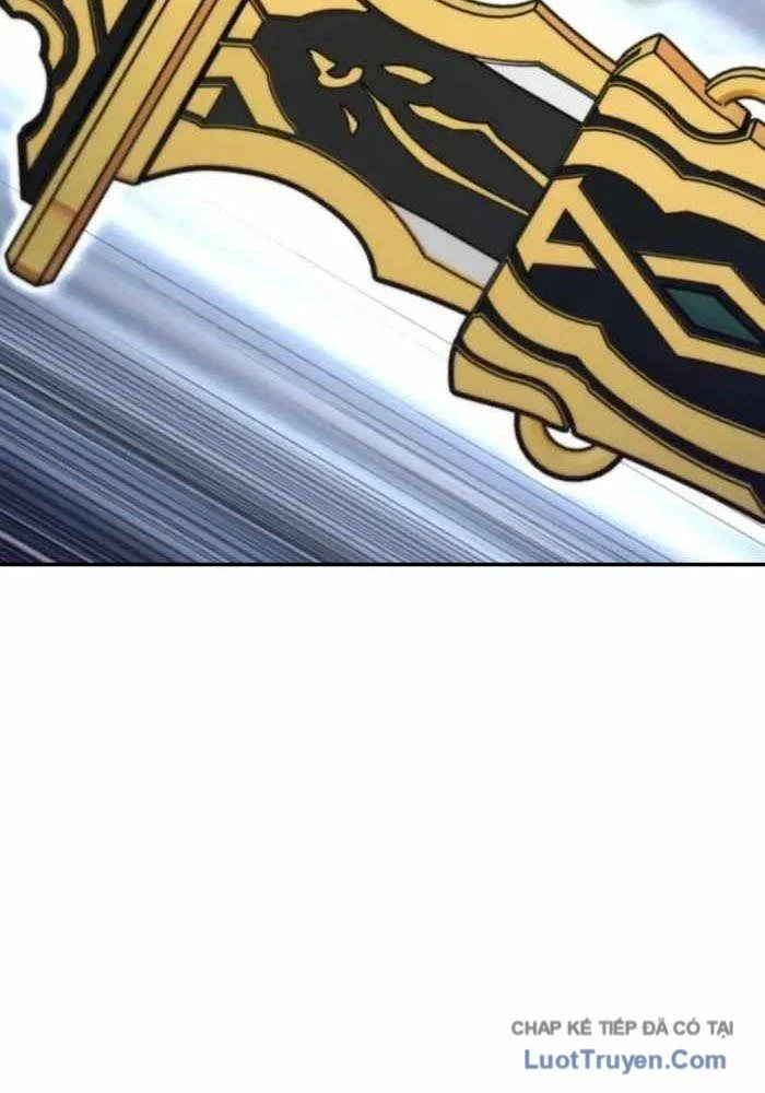 Sư Tôn Của Ta Luôn Dõi Theo Chapter 68 - Trang 2