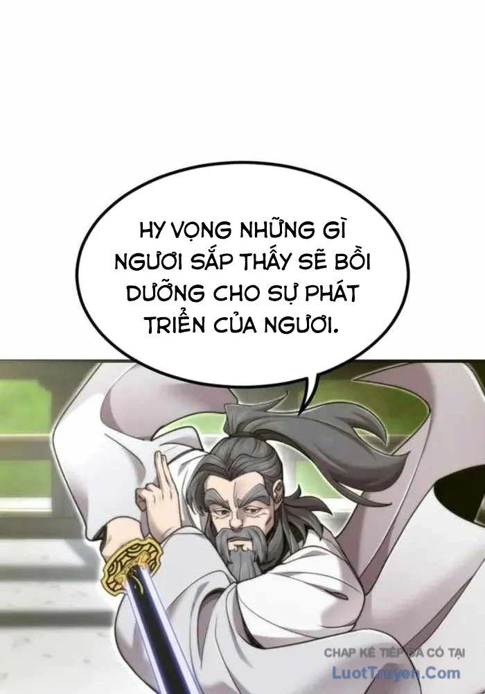Sư Tôn Của Ta Luôn Dõi Theo Chapter 68 - Trang 2
