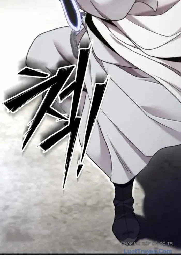 Sư Tôn Của Ta Luôn Dõi Theo Chapter 68 - Trang 2