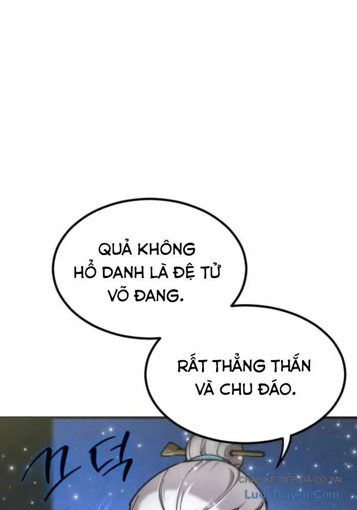 Sư Tôn Của Ta Luôn Dõi Theo Chapter 68 - Trang 2