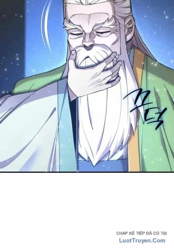 Sư Tôn Của Ta Luôn Dõi Theo Chapter 68 - Trang 2