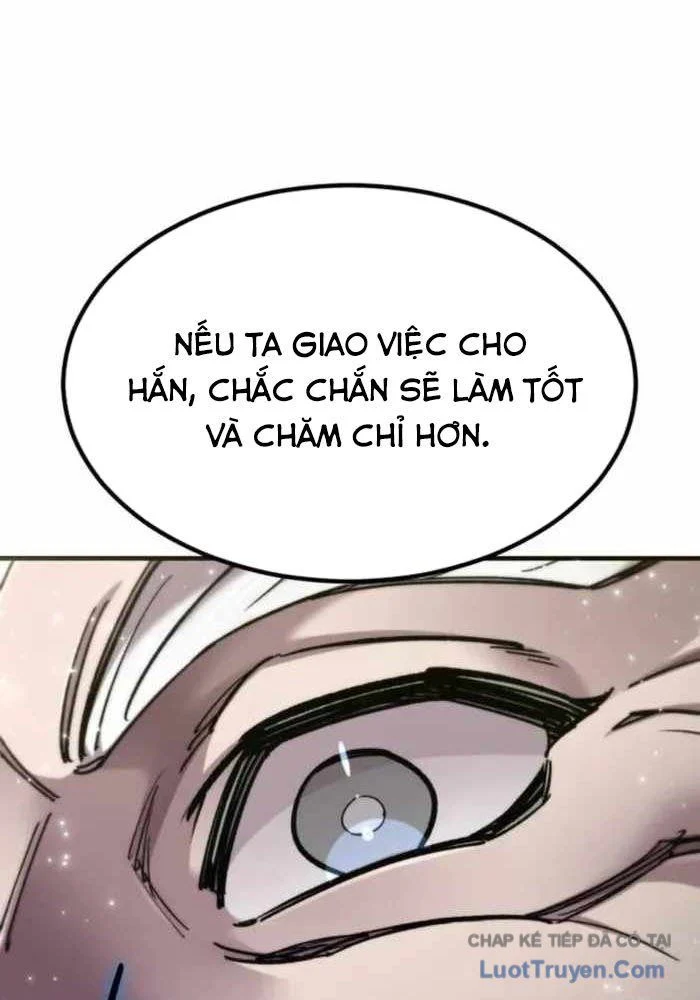 Sư Tôn Của Ta Luôn Dõi Theo Chapter 68 - Trang 2