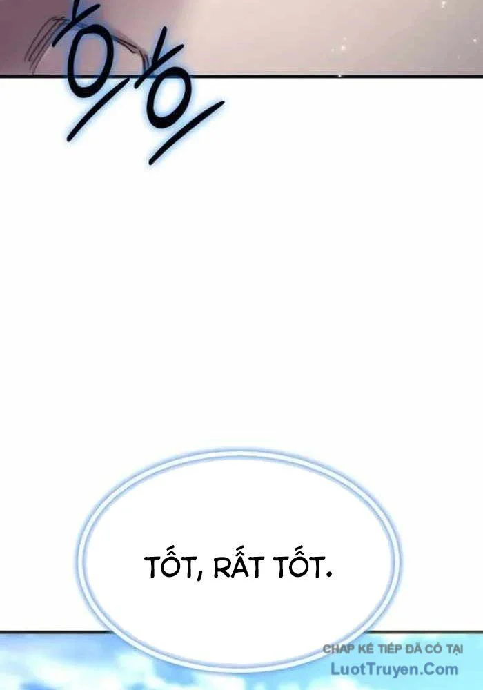 Sư Tôn Của Ta Luôn Dõi Theo Chapter 68 - Trang 2