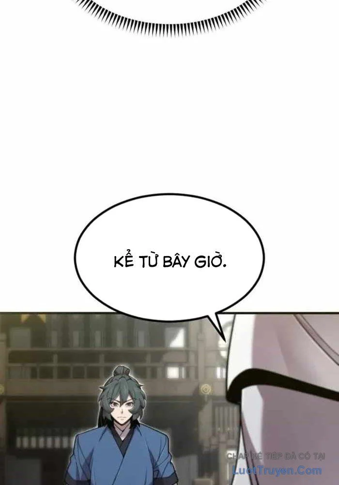 Sư Tôn Của Ta Luôn Dõi Theo Chapter 68 - Trang 2